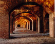 Fort Jefferson